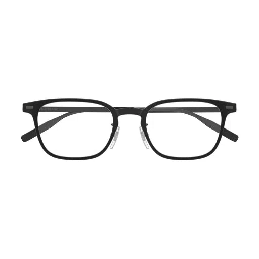 Montblanc MB0467OL Eyeglasses - view 8